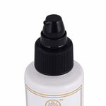 Thumbnail for Khadi Natural Moisturising Sunscreen Lotion SPF 15