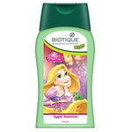 Thumbnail for Apple Blossom Shampoo