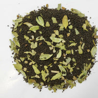 Thumbnail for Tea Sense Cardamom Masala Chai - Distacart