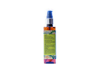 Thumbnail for Bipha Ayurveda Indian Aloe Face Wash - Distacart