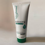 Thumbnail for Hakim Suleman's Kaloonji Facewash