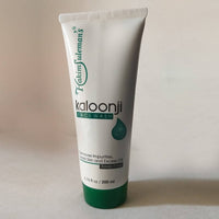 Thumbnail for Hakim Suleman's Kaloonji Facewash