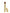 Forest Essentials Tinted Lip Serum Madhu Rasa Misri Cardamom - Distacart