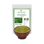 Thumbnail for Balu Herbals Bhunimba Powder - Distacart