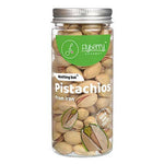 Thumbnail for Flyberry Gourmet Premium Pistachios - Distacart