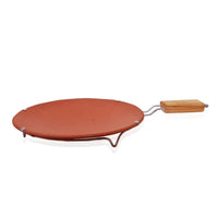 Thumbnail for Mitti Mart Non-Stick Clay Tawa