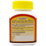 Thumbnail for Pravek Respikalp Capsules