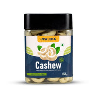 Thumbnail for Upaveda Cashew - Distacart
