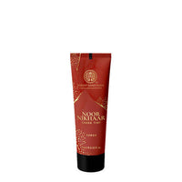 Thumbnail for Forest Essentials Gerua Noor Nikhaar Cheek Tint