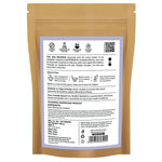 Thumbnail for Jiva Ayurveda Diabo Tea - Distacart