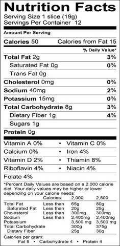 Siddhagiri's Satvyk Organic Regular Red Rice facts