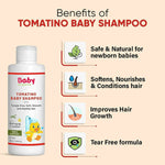 Thumbnail for Babyorgano Easy Go Baby Travel Kit - Distacart