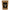 Anika Amla Crunch (Dry) - Distacart
