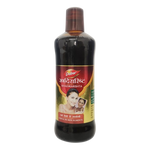 Thumbnail for Dabur Khadirarishta