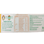Thumbnail for Patanjali Dant Kanti Natural Tooth Paste