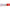 Patanjali Red Tooth Paste - Distacart