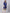 Souchii Women Blue Yoke Design Thread Work Grandeur & Majestic Artwork Kurta - Distacart