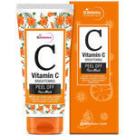 Thumbnail for St.Botanica Vitamin C Brightening Peel Off Mask