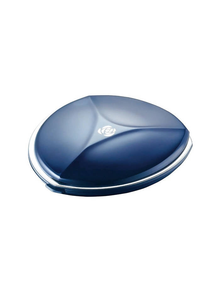 Chambor Ocher RR10 -110 Silver Shadow Compact Powder Online