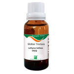 Thumbnail for Bio India Homeopathy Lathyrus Sativus Mother Tincture Q
