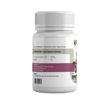 Thumbnail for Uma Ayurveda Tulsi Capsules - Distacart