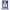 Durga Ghee Pouch, 500 Ml - Distacart