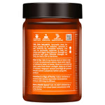 Thumbnail for Jiva Ayurveda Lavan Bhaskar Churna - Distacart