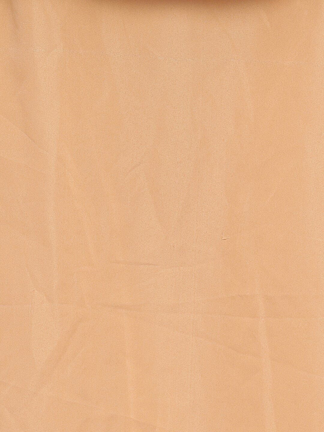 Souchii Cream-Coloured Floral Printed A-Line Dress - Distacart