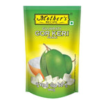Thumbnail for Mother's Recipe Gujarati Gor Keri Pickle - Distacart