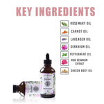 Thumbnail for Indulgeo Essentials Gain Again Growth Promoter