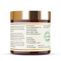 Thumbnail for Kaina Aloe Vera Body Gel