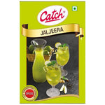 Thumbnail for Catch Jaljeera