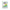 Bakson's Homeopathy 40 Globules - Distacart
