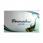 Thumbnail for H&H Dermadew Acne Soap