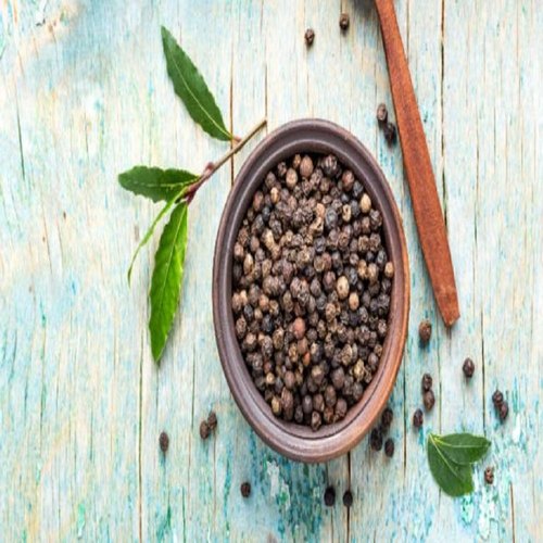 Grammy's Black Pepper Online