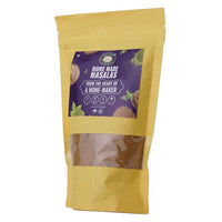 Thumbnail for Rasam Powder