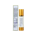 Thumbnail for Inatur Collagen Day Cream SPF 30