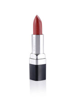Thumbnail for Chambor Gypsy Red 178 Powder Matte Lipstick Online