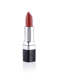 Thumbnail for Chambor Gypsy Red 178 Powder Matte Lipstick Online