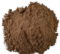 Thumbnail for Dark Forest Hibiscus Powder - Distacart