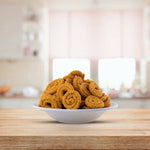 Thumbnail for Home D'elite Multigrain Chakli - Distacart