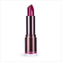 Thumbnail for Colorbar Velvet Matte Lipstick Oh My Magenta 1 - Distacart