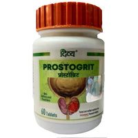Thumbnail for Patanjali Prostogrit