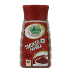 Thumbnail for Naturesmith Smoked Paprika Powder - Distacart
