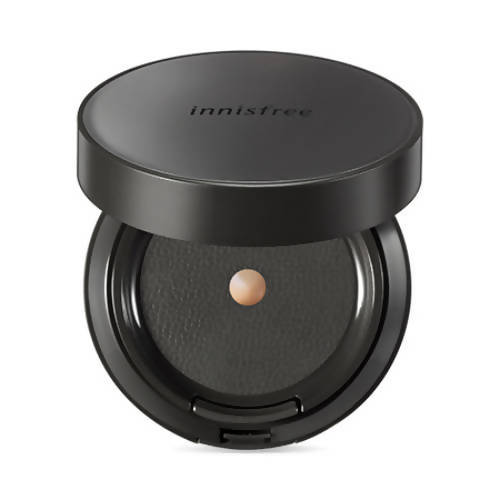 My to go Cushion 2.2 - N31 Walnut