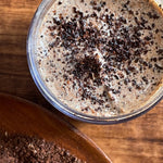 Thumbnail for Kalya Shastra Viprusha Kaapi Body Polisher Cream