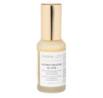 Thumbnail for Farmacy Honeymoon Glow AHA Resurfacing Night Serum - Distacart