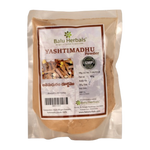 Thumbnail for Balu Herbals Yestimadhu (Athimaduram) Powder - Distacart