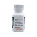 Thumbnail for Navchetana Kendra Brahmi Extract Capsules - Distacart