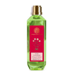 Thumbnail for Forest Essentials Hair Cleanser Bhringraj & Shikakai - Distacart